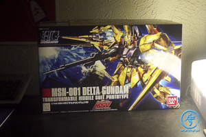 gunpla_project_salvador_dali_0037