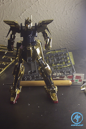 gunpla_project_salvador_dali_0038