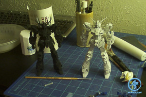 gunpla_project_salvador_dali_0045