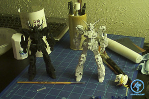 gunpla_project_salvador_dali_0046