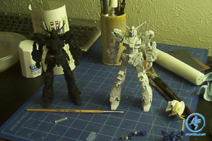 gunpla_project_salvador_dali_0047