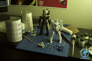 gunpla_project_salvador_dali_0048