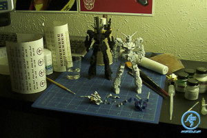 gunpla_project_salvador_dali_0049