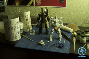 gunpla_project_salvador_dali_0050