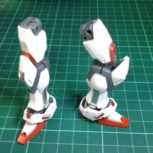 hgbuildstrikegundam-06