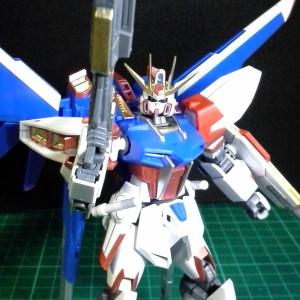 hgbuildstrikegundam-16