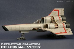 viper01