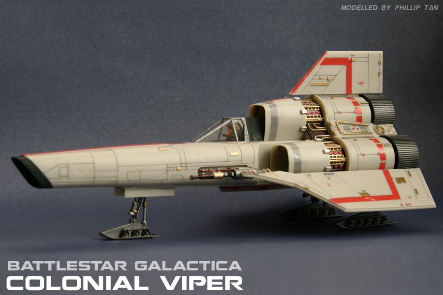 viper01-2