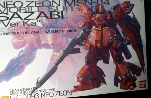 Sazabi_Ver.Ka