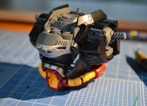 Sazabi_Ver.Ka_2