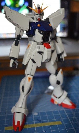 F91_6