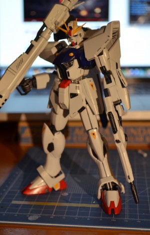 F91_8