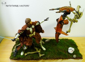 Ratatarse_Diorama_SWCW_001