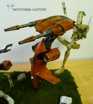 Ratatarse_Diorama_SWCW_006