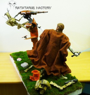 Ratatarse_Diorama_SWCW_013