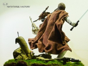 Ratatarse_Diorama_SWCW_032