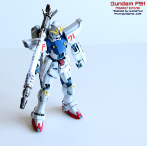 F91_013