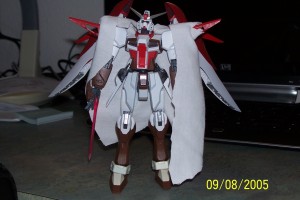 gundam2 003