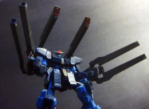 GN-06RE(43-small)