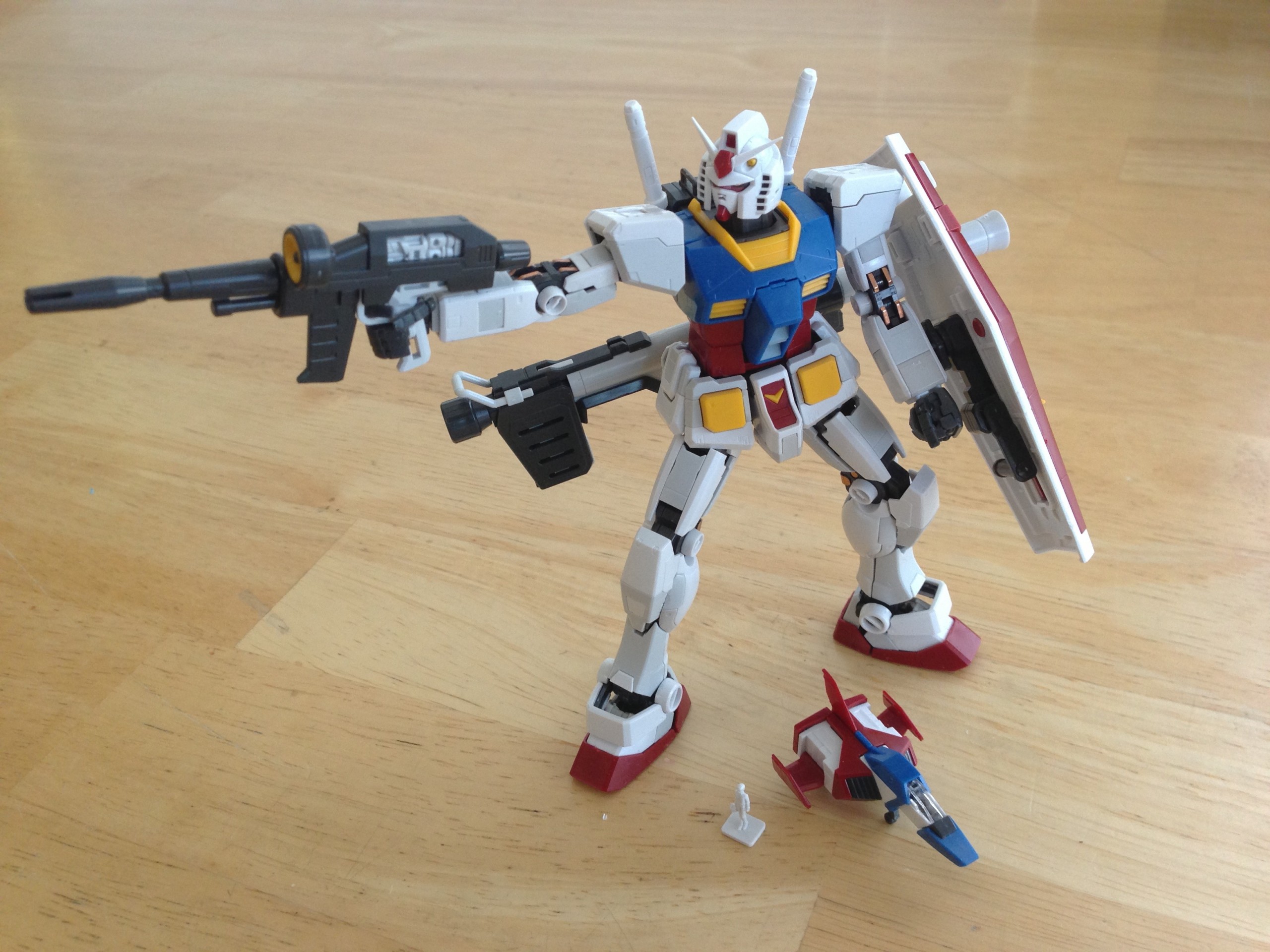 rg-rx-78-2-complete_02