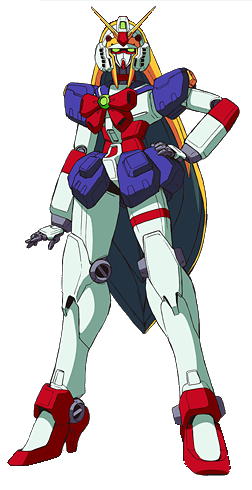 GF13-050NSW_Nobel_Gundam_Front