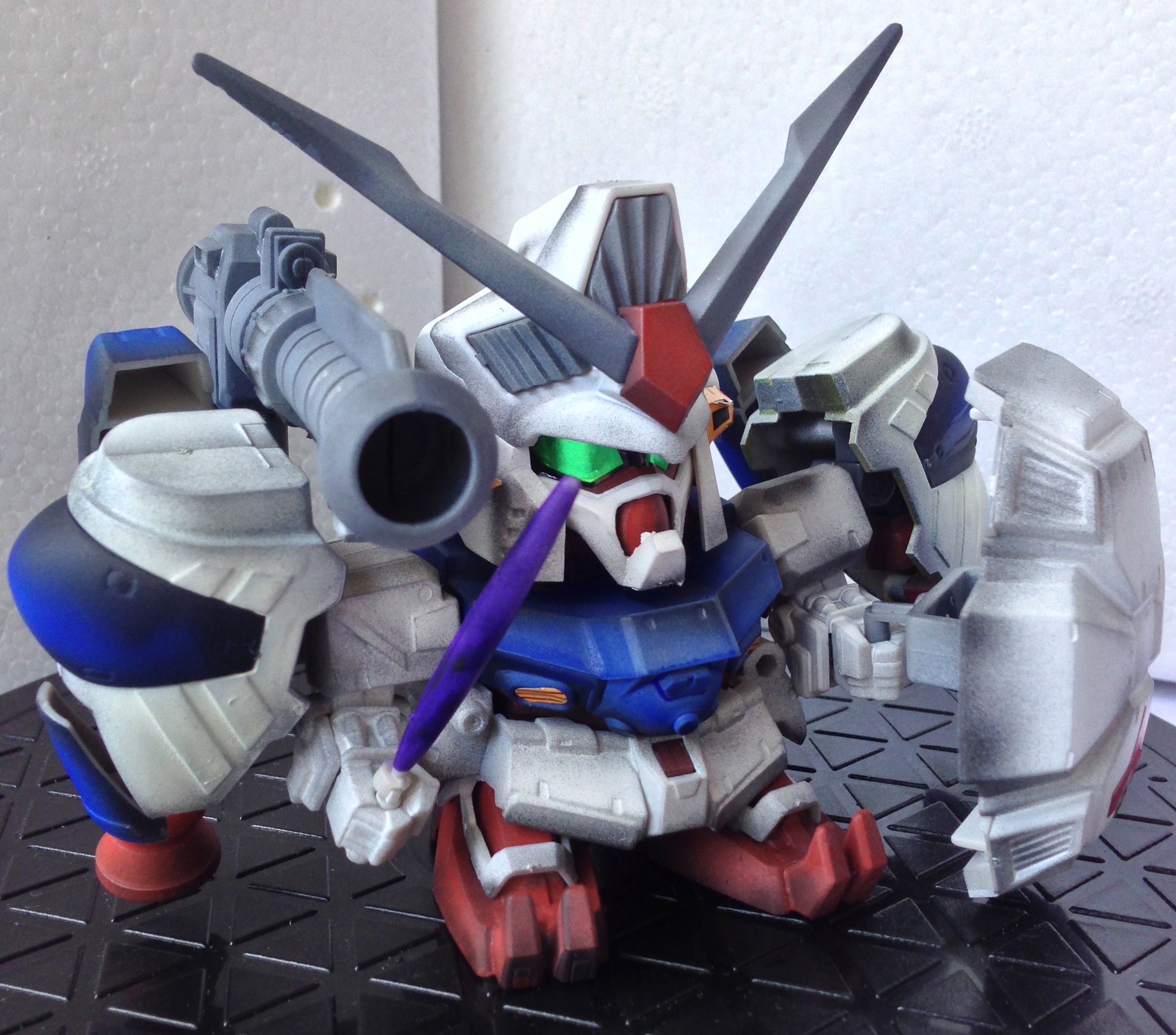 cs-model-gundam-gs-gp02a-deformed-painted-with-airbrush-5