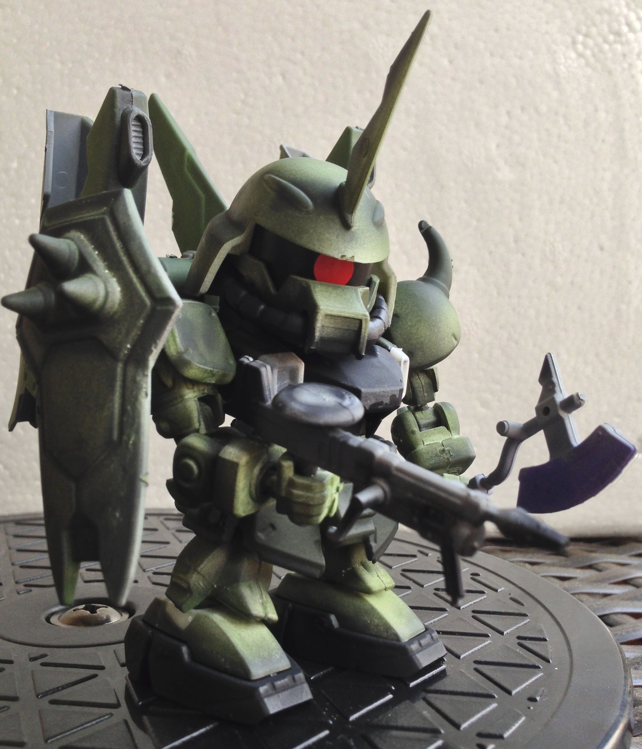 ghd-model-zaku-gd-painted-with-airbrush-27