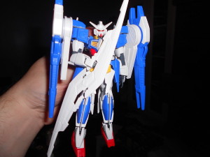 gundam_x_edge_wip6_prepaint_by_zanruos-d5ftw6t