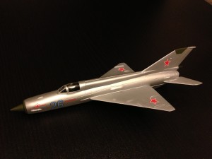 MiG-21S_1