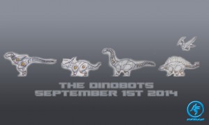 dinobots_logo