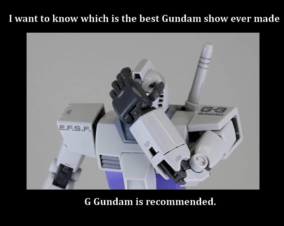caption-1a-g-gundam