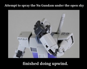 caption-1a nu gun