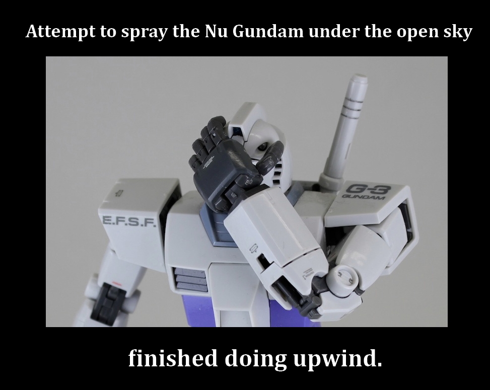 caption-1a-nu-gun