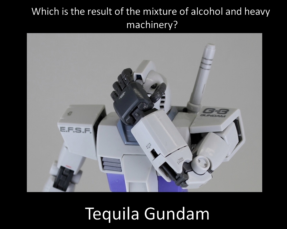 caption-1a-tequila