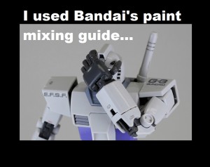 caption-1am paint guide