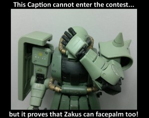 caption-1zaku 01