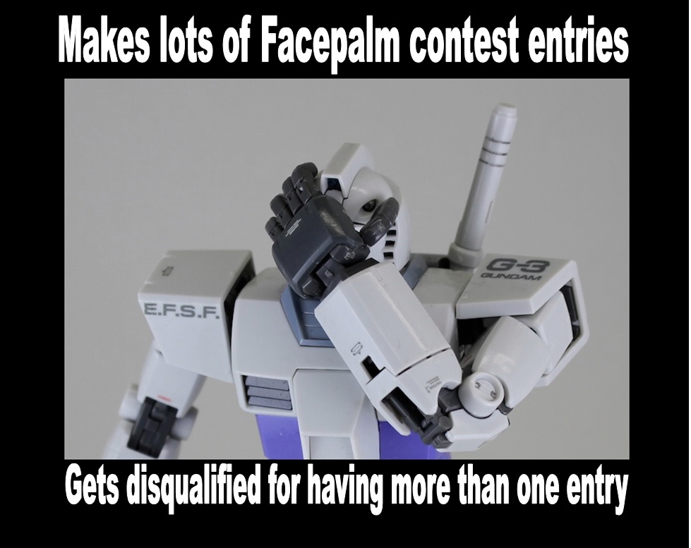 facepalm-four