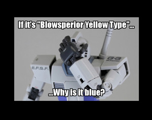 facepalm_gundam_blowsperior_yellow