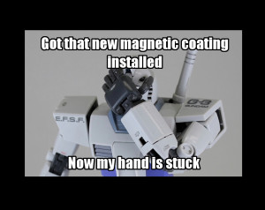 facepalm_gundam_magnetic_coating