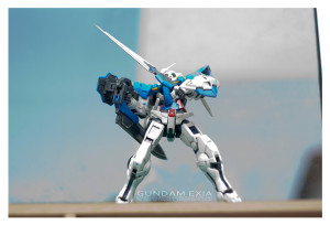 Exia-025