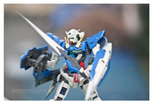 Exia-033