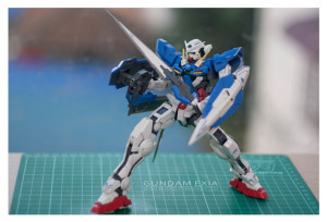 Exia-038