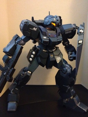 Jesta10