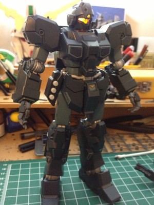 Jesta6