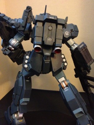 Jesta9