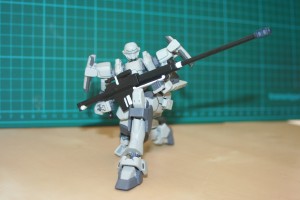 M9 Gernsback 3