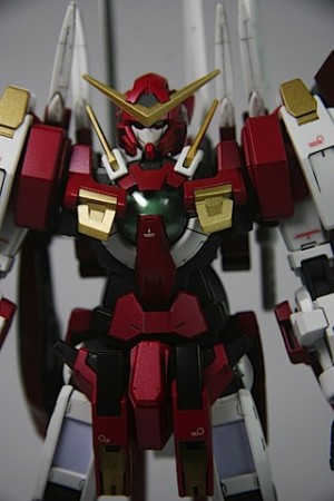 Blazing-Red-Avalanche-Exia2