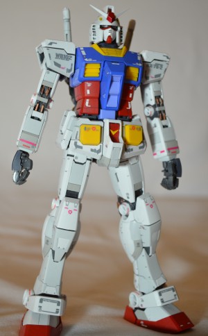 Gundam_3.0_1