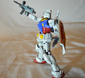 Gundam_3.0_10