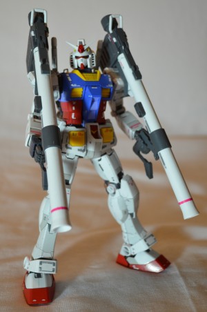 Gundam_3.0_11